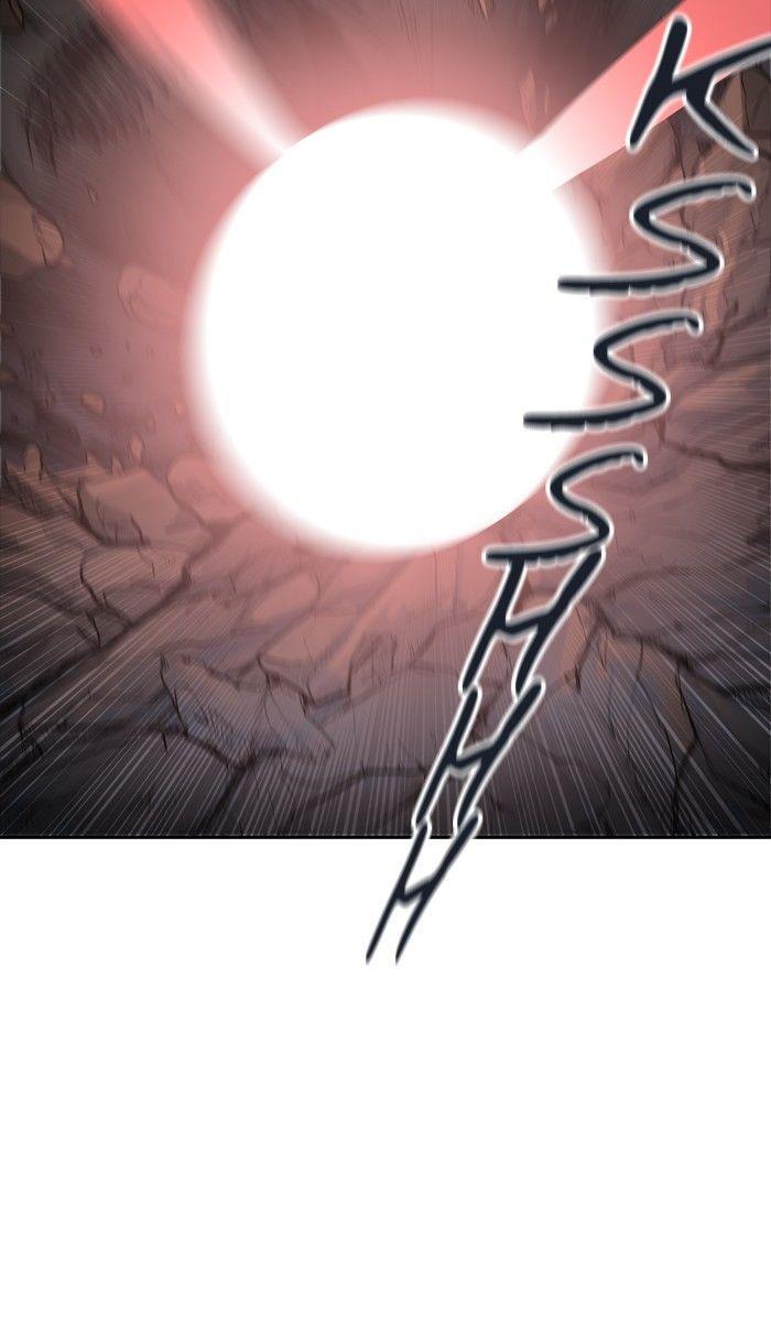 Tower Of God, Chapter 361 image 075